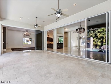 Experience waterfront living in one of Southwest Florida's - photo 12