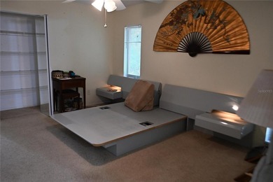 Opportunity is Knocking! 3 bedroom, 2 bathroom, 2 car garage in - photo 12