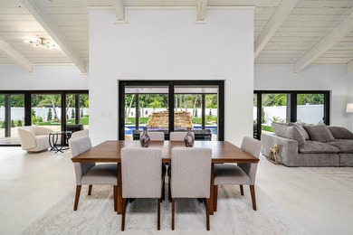 Set on one of the neighborhood's most impressive lots, this - photo 12