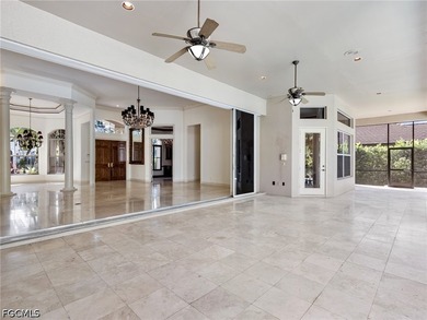 Experience waterfront living in one of Southwest Florida's - photo 13