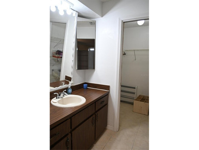 Opportunity is Knocking! 3 bedroom, 2 bathroom, 2 car garage in - photo 13