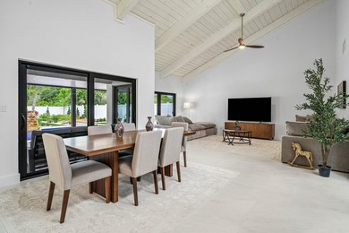 Set on one of the neighborhood's most impressive lots, this - photo 13