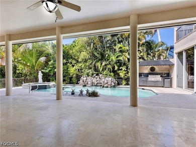 Experience waterfront living in one of Southwest Florida's - photo 14
