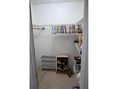 Opportunity is Knocking! 3 bedroom, 2 bathroom, 2 car garage in - photo 14