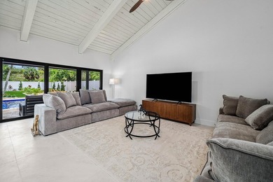 Set on one of the neighborhood's most impressive lots, this - photo 14