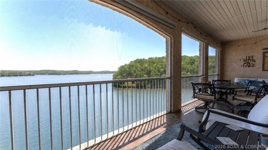 Experience refined lakefront living in this fully updated - photo 15