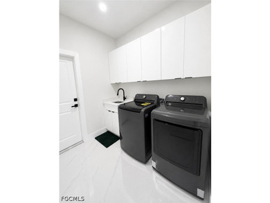 New Construction Pool Home in Northeast Cape Coral! Up $10,000 - photo 15