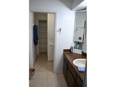 Opportunity is Knocking! 3 bedroom, 2 bathroom, 2 car garage in - photo 15