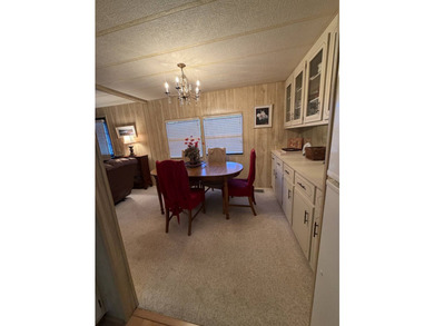 55+ Community | No Pets | 2 Bed / 2 Bath | Fully Furnished - photo 15