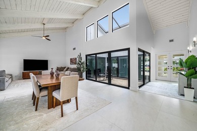 Set on one of the neighborhood's most impressive lots, this - photo 15