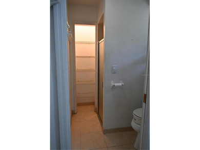 Opportunity is Knocking! 3 bedroom, 2 bathroom, 2 car garage in - photo 16