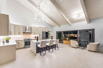 Set on one of the neighborhood's most impressive lots, this - photo 16