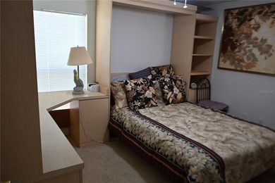 Opportunity is Knocking! 3 bedroom, 2 bathroom, 2 car garage in - photo 17