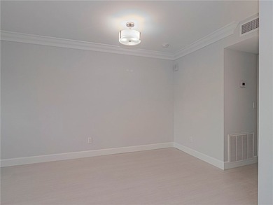 The time to buy is NOW! A most tempting offering for this - photo 17