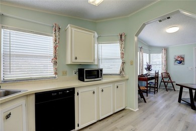 Move right into this furnished 2BR/2BA home on a desirable - photo 17