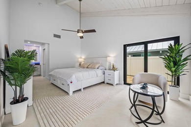 Set on one of the neighborhood's most impressive lots, this - photo 17