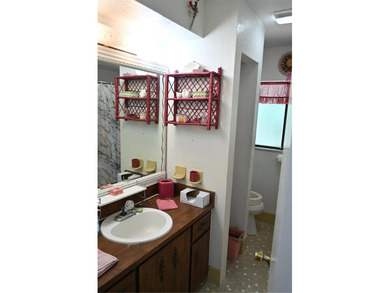 Opportunity is Knocking! 3 bedroom, 2 bathroom, 2 car garage in - photo 18