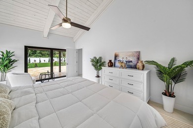 Set on one of the neighborhood's most impressive lots, this - photo 18
