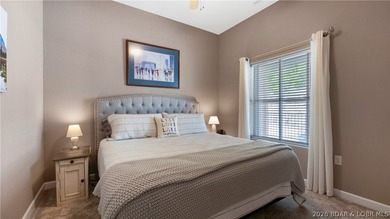 Experience refined lakefront living in this fully updated - photo 19