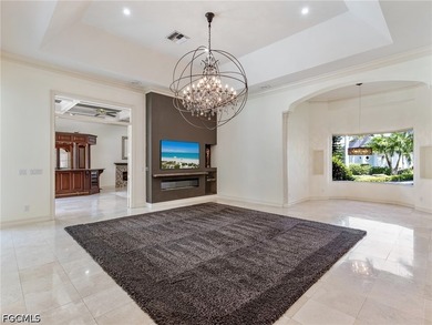 Experience waterfront living in one of Southwest Florida's - photo 19