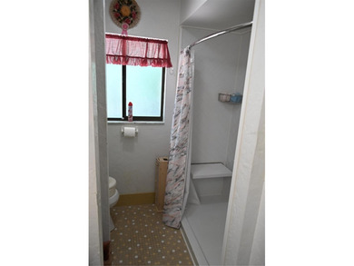 Opportunity is Knocking! 3 bedroom, 2 bathroom, 2 car garage in - photo 19