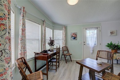 Move right into this furnished 2BR/2BA home on a desirable - photo 19