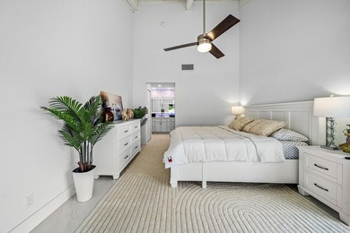 Set on one of the neighborhood's most impressive lots, this - photo 19