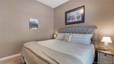 Experience refined lakefront living in this fully updated - photo 20