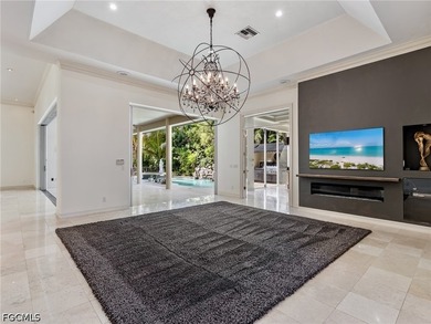Experience waterfront living in one of Southwest Florida's - photo 20