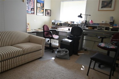 Opportunity is Knocking! 3 bedroom, 2 bathroom, 2 car garage in - photo 20