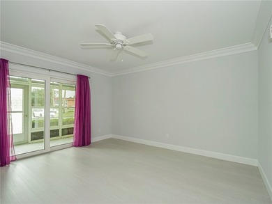 The time to buy is NOW! A most tempting offering for this - photo 20