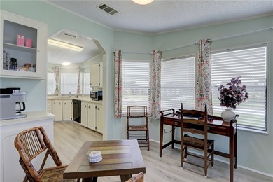 Move right into this furnished 2BR/2BA home on a desirable - photo 20