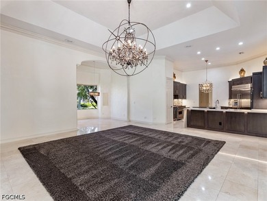 Experience waterfront living in one of Southwest Florida's - photo 21