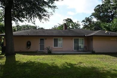Opportunity is Knocking! 3 bedroom, 2 bathroom, 2 car garage in - photo 21