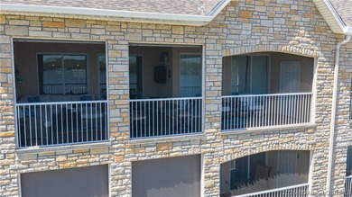 Experience refined lakefront living in this fully updated - photo 22
