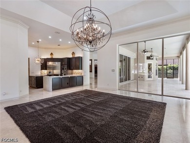 Experience waterfront living in one of Southwest Florida's - photo 22