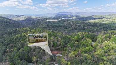 LOCATED WITHIN MINUTES TO THE MURRAY'S COVE BOAT RAMP FOR LAKE - photo 2