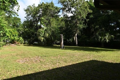 Opportunity is Knocking! 3 bedroom, 2 bathroom, 2 car garage in - photo 22