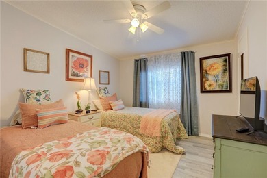Move right into this furnished 2BR/2BA home on a desirable - photo 22