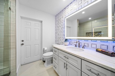 Set on one of the neighborhood's most impressive lots, this - photo 22