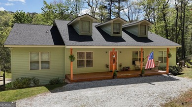 LOCATED WITHIN MINUTES TO THE MURRAY'S COVE BOAT RAMP FOR LAKE - photo 3