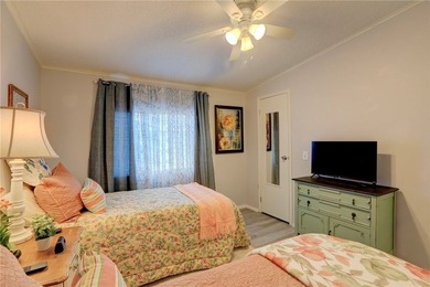 Move right into this furnished 2BR/2BA home on a desirable - photo 23