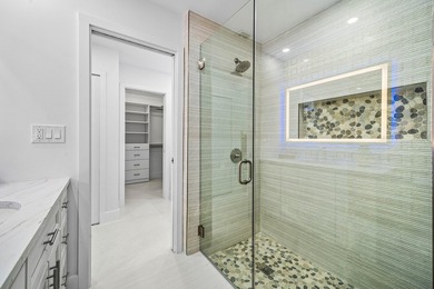 Set on one of the neighborhood's most impressive lots, this - photo 23