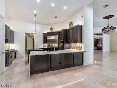 Experience waterfront living in one of Southwest Florida's - photo 24