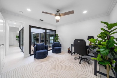 Set on one of the neighborhood's most impressive lots, this - photo 24