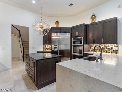 Experience waterfront living in one of Southwest Florida's - photo 25