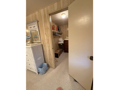55+ Community | No Pets | 2 Bed / 2 Bath | Fully Furnished - photo 25
