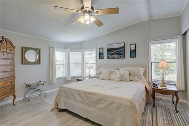 Move right into this furnished 2BR/2BA home on a desirable - photo 25