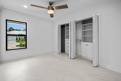 Set on one of the neighborhood's most impressive lots, this - photo 25