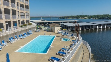 Experience refined lakefront living in this fully updated - photo 26
